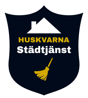 Huskvarna logotyp